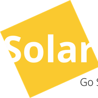 Socialsolar