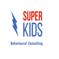 superkidsconsult