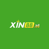 Xin88ad