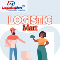 logisticsmarts