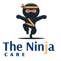 ninjacare