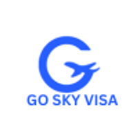 goskyvisa