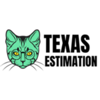 TexasEstimation