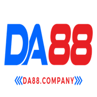 da88company