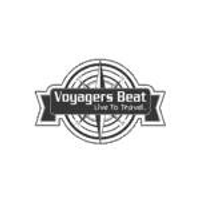 voyagersbeat