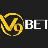 v9betvegas1