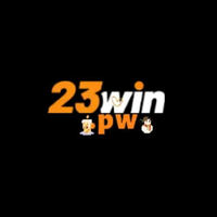 23winpwcom