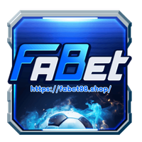 fabet88shop1