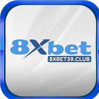 club8xbet391