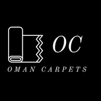 omancarpets13