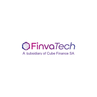 Finvatech