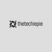 thetechiepie