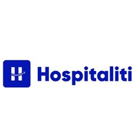 hospitaliti