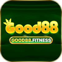 good88fitness