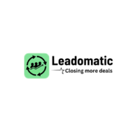 leadomatic