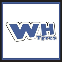 wh tyres