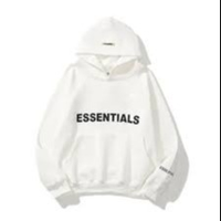 Essentials Hoodie 15