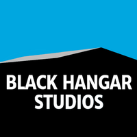 Black Hangar Studios