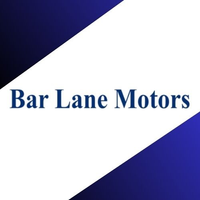 barlane motors