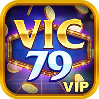 vic79vip1