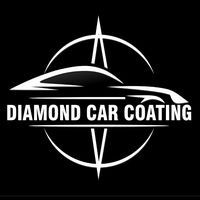 diamondcarcoat