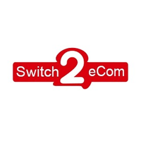 Switch2ecom