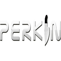 perkinknives