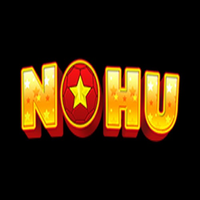 nohu52clubonline