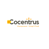 cocentrus