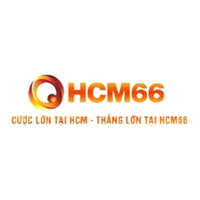 hcm66cloud