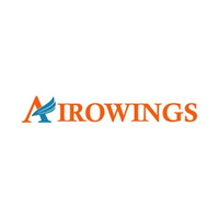 airowings