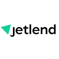 jetlendru01