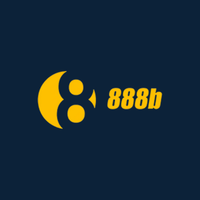 888bvnme