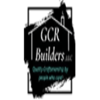 gcrbuilderllc