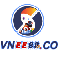 vnee88co