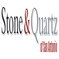 stoneandquartz