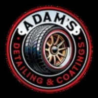 adamsdetailing