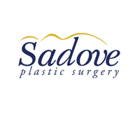 Sadove Plastic Surgery