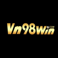 98wincomvn