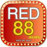 red88guruvn