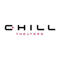 chilltheaters