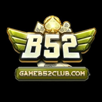 GameB52Club.com