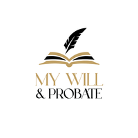 MyWillAndProbate