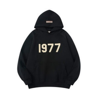 Essentials Hoodie 16