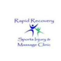 Rapidrecovery Clinic 0