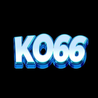 com88ko66