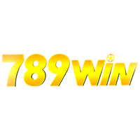 789winvnne