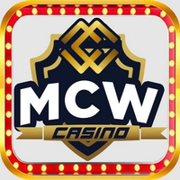 mcwcasinoday