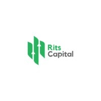 Rits Capital