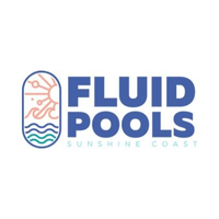 Fluidpools